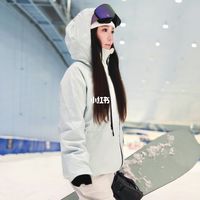 SNB500雪服开板实测、MH500清仓199 | 迪卡侬10.28日报