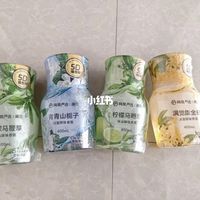 鲜蒸猫粮进电梯、主粮香氛双11囤货现场 | 网易严选10.28日报