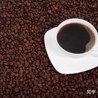 东鹏解约姆巴佩、双11囤咖啡单杯2元 | 水饮冲调10.28日报