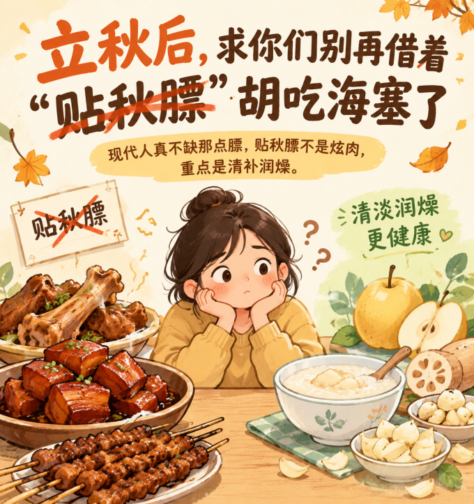 菌菇木耳