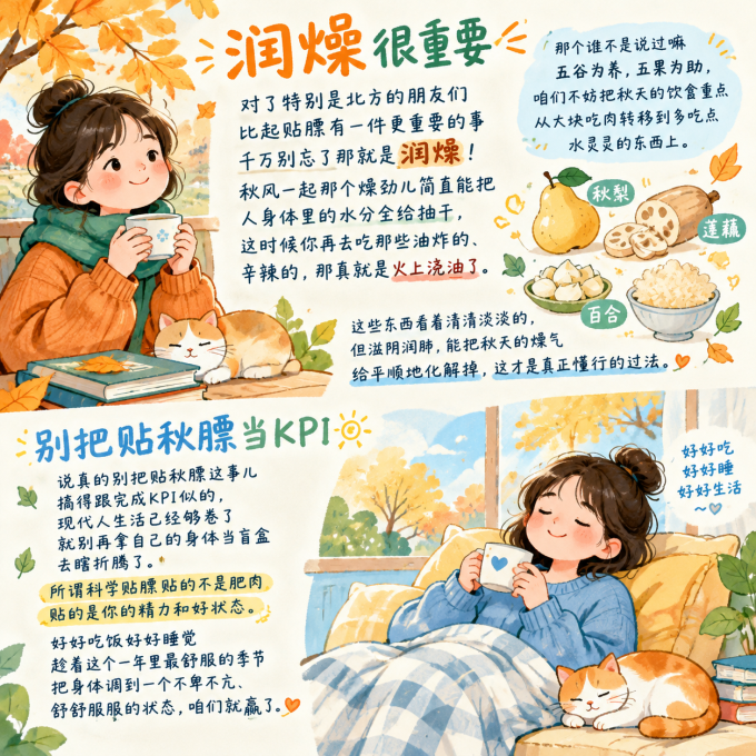 菌菇木耳