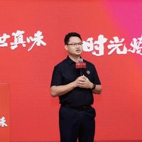 熟茶之父走了，把他被骂了一辈子的“拼配”掰清楚：双11囤茶别再为“纯料”两个字多掏钱