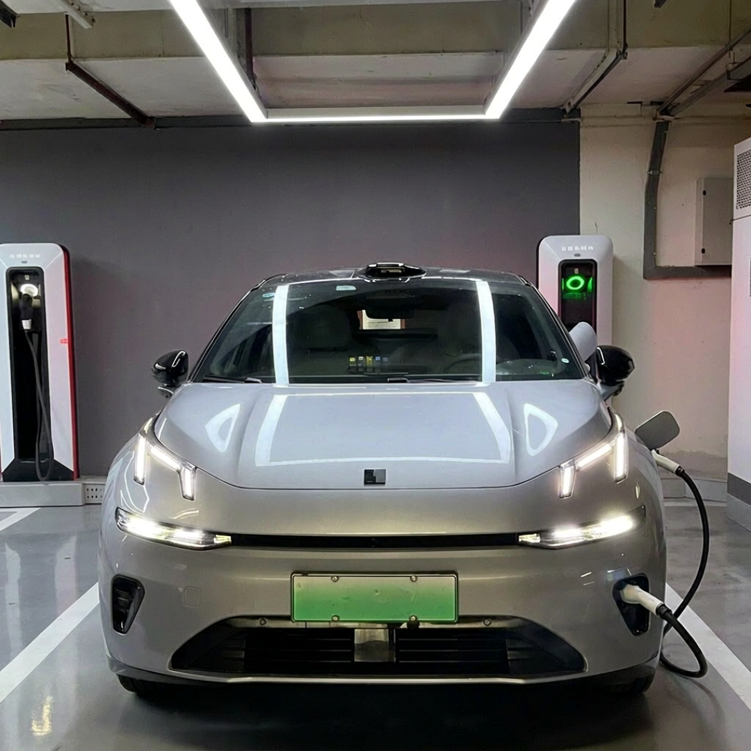 表显400实跑280:电车冬天