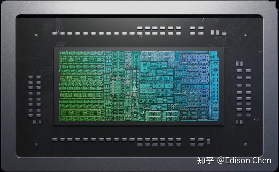 双11最贵的联想来了:YOGA Pro 15 RTX Spark开售两周,64GB与128GB那1.3万差价先掰清楚