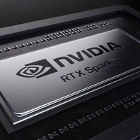 双11最贵的联想来了：YOGA Pro 15 RTX Spark开售两周，64GB与128GB那1.3万差价先掰清楚