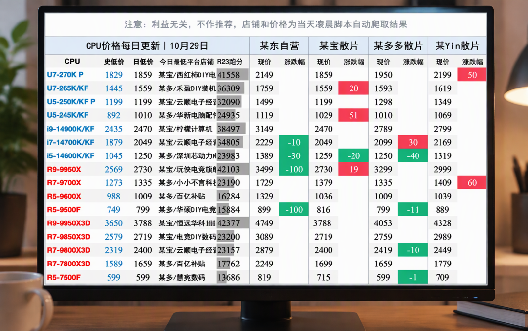 连涨11天的显卡终于弯腰了:等“崩盘”的可能要再失望一次