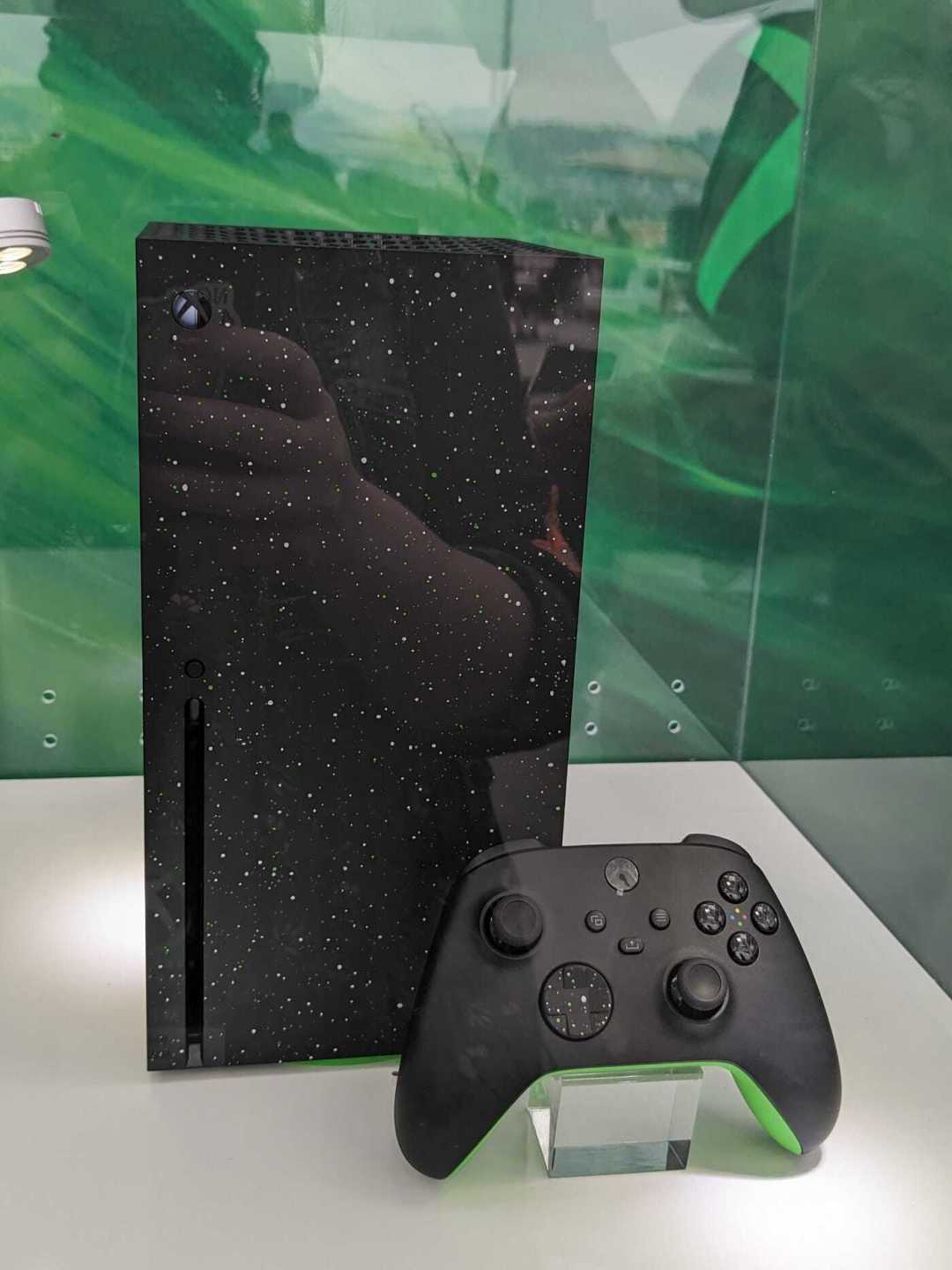微软6万人“自愿离职”：Xbox全包含在内，主机党该慌吗？