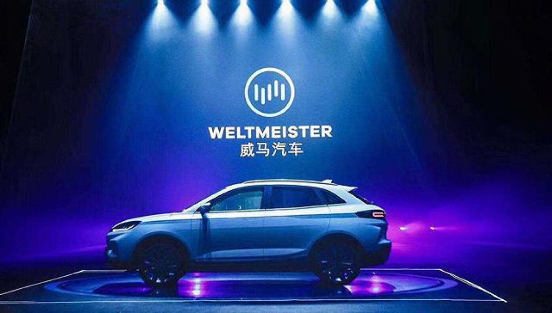 85万辆电车成「孤儿」:下单前,先给车企做一次体检