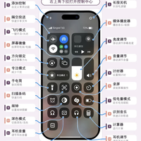 情侣必玩|视频通话趣味小玩法