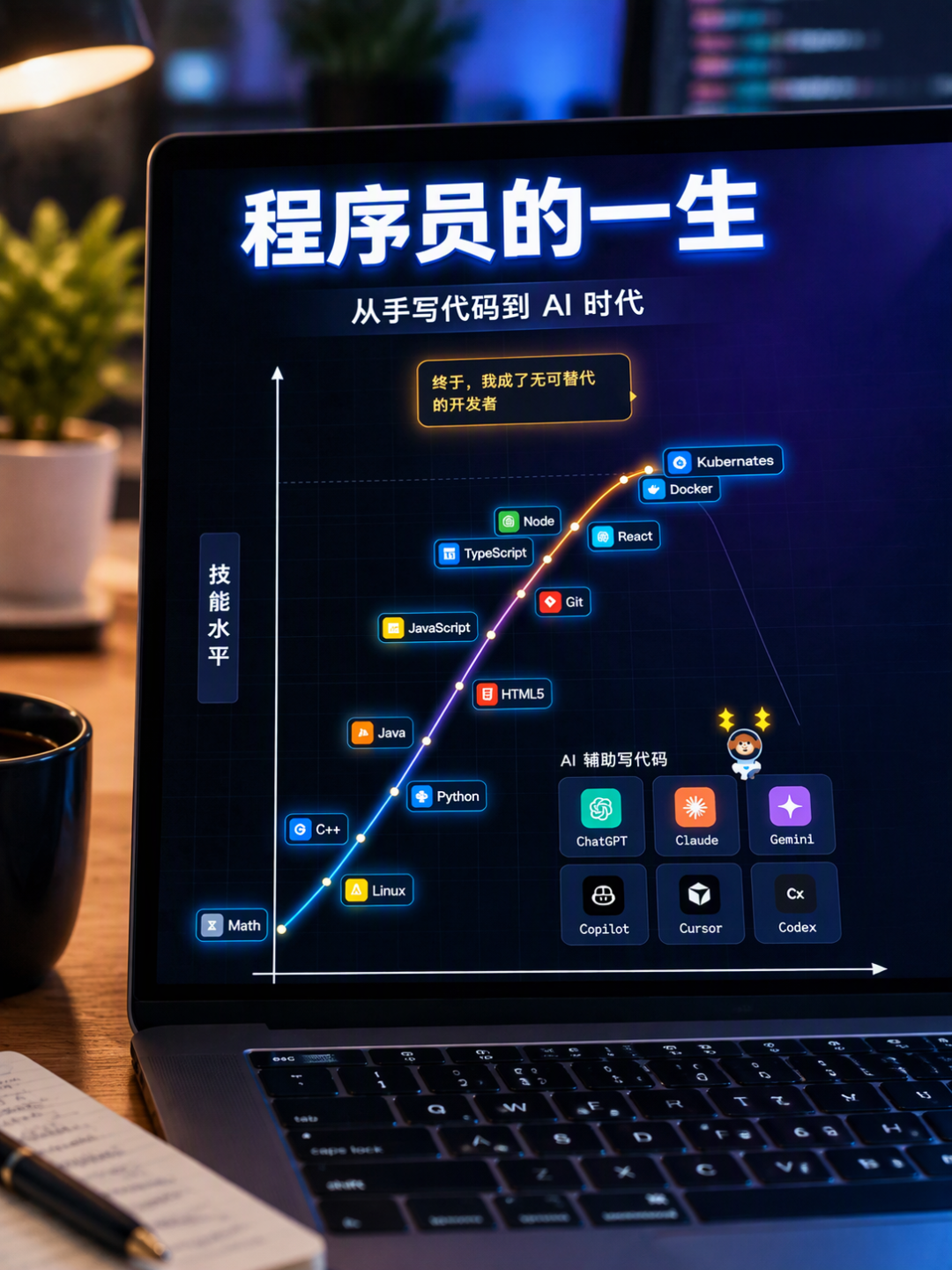 拼多多还坚持「古法编程」?传闻一半是夸张,一半是真让人羡慕