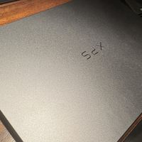 戴尔的重心已经不在电脑上：AI服务器收入超过PC，XPS 13却还卖十年前的价格