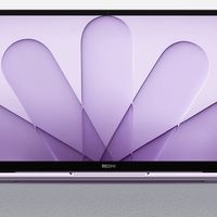 REDMIBook2027国补5779起：续航真香，性能得泼盆冷水