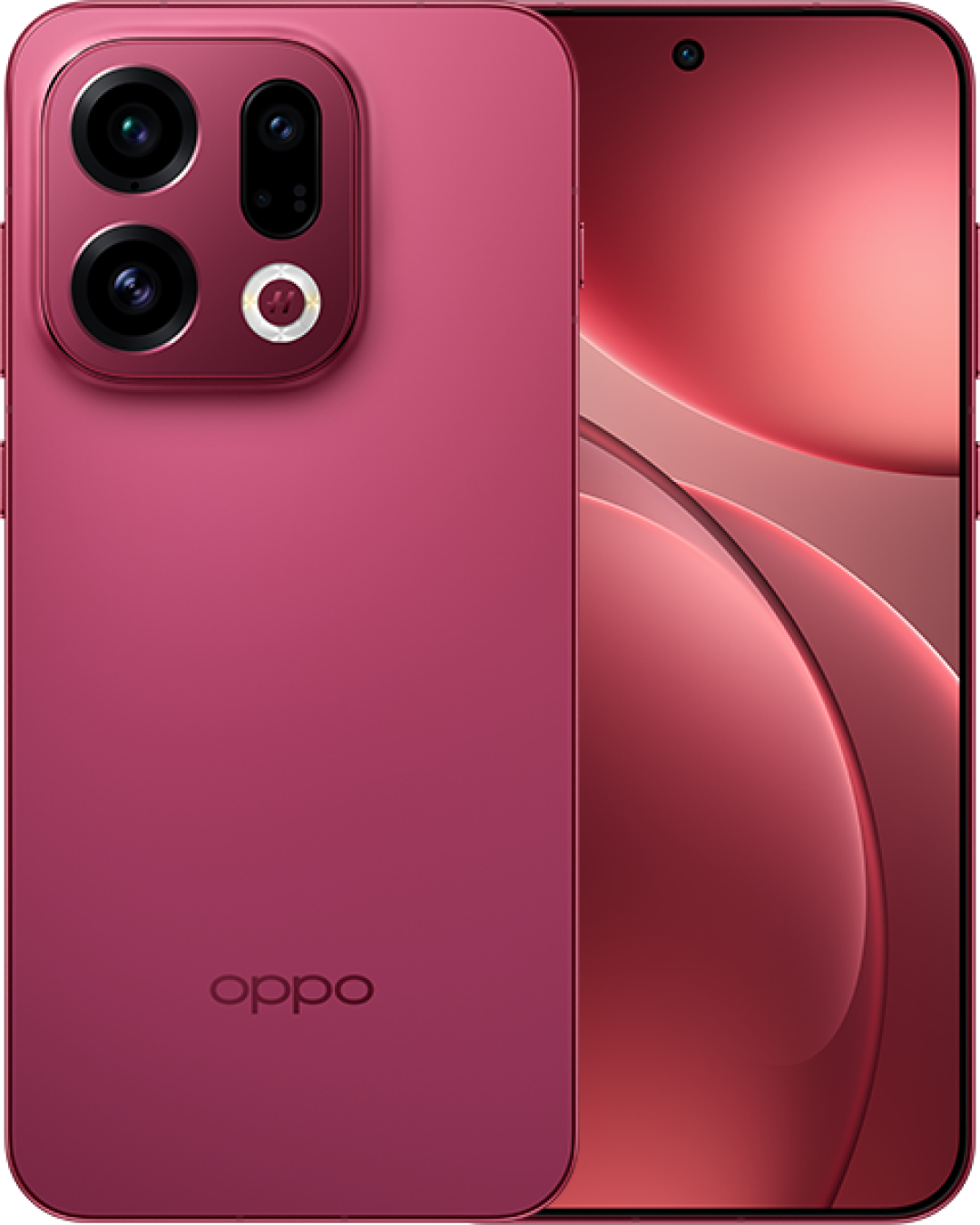 「首发降1000」撞上「16+512跌到4301」:OPPO Find 系双11换机对账党,付尾款前先把价梯、补贴口径、新老代、退路这四本账对完