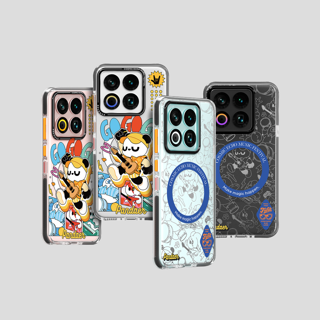 魅族23开发完不卖了，魅族渠道开始卖iPhone壳