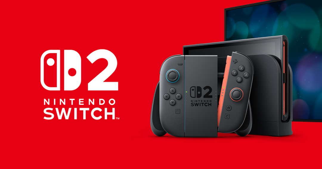 被炒到4000元的Switch 2跌回2639：官方涨价没碰到街价，双十一该不该毕业？