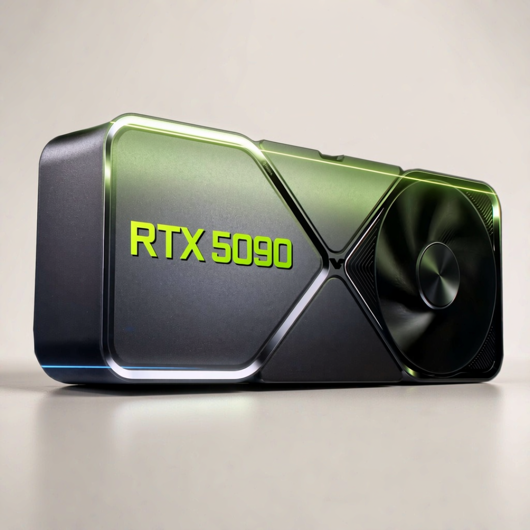 5090D一天跌4500,11连涨终结:双11该不该抄底显卡?