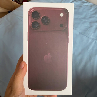 全新未拆封,却已激活37天:双11买iPhone小心后封机