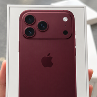 全新未拆封，却已激活37天：双11买iPhone小心后封机