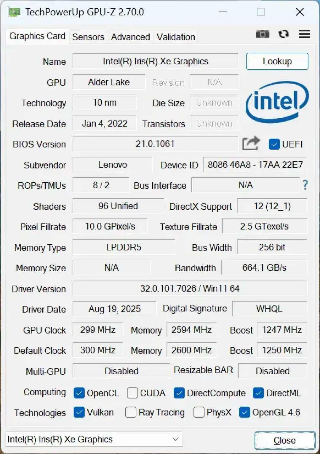 「16G内存条一条1400」撞上「回收估价超过当年买价」:双11二手ThinkPad淘机对账党,掏钱前先把内存形态、价梯、货源、变现这四本账对完