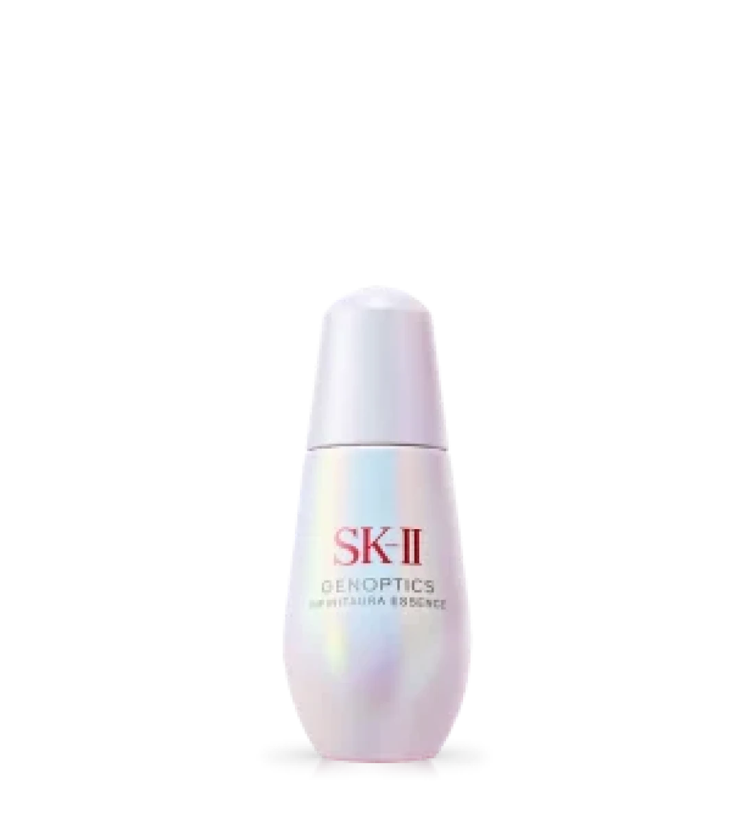 「1024元到手450ml」撞上「忘到过期4个月」:SK-II双11囤货对账党,付尾款前先把单价、用量、日期、渠道这四本账对完