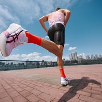 旗舰碳板从1699跌到500：双11捡漏党下单前，先把价梯、代际、门槛、日历这四本账对完