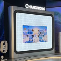 长虹CHiQ马来西亚销额预计增长90% 增长底气来自用户选择