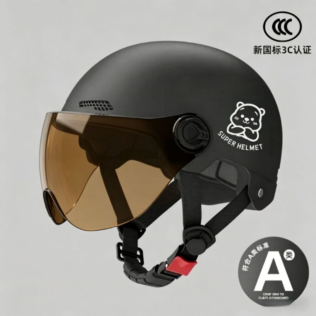 158cm50kg预算2万:近30天新手女骑选车帖,10篇里7篇在问同一件事——第一台车先看座高、车重、二手能不能碰