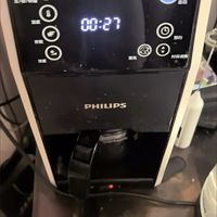 双十一咖啡囤货理性指南