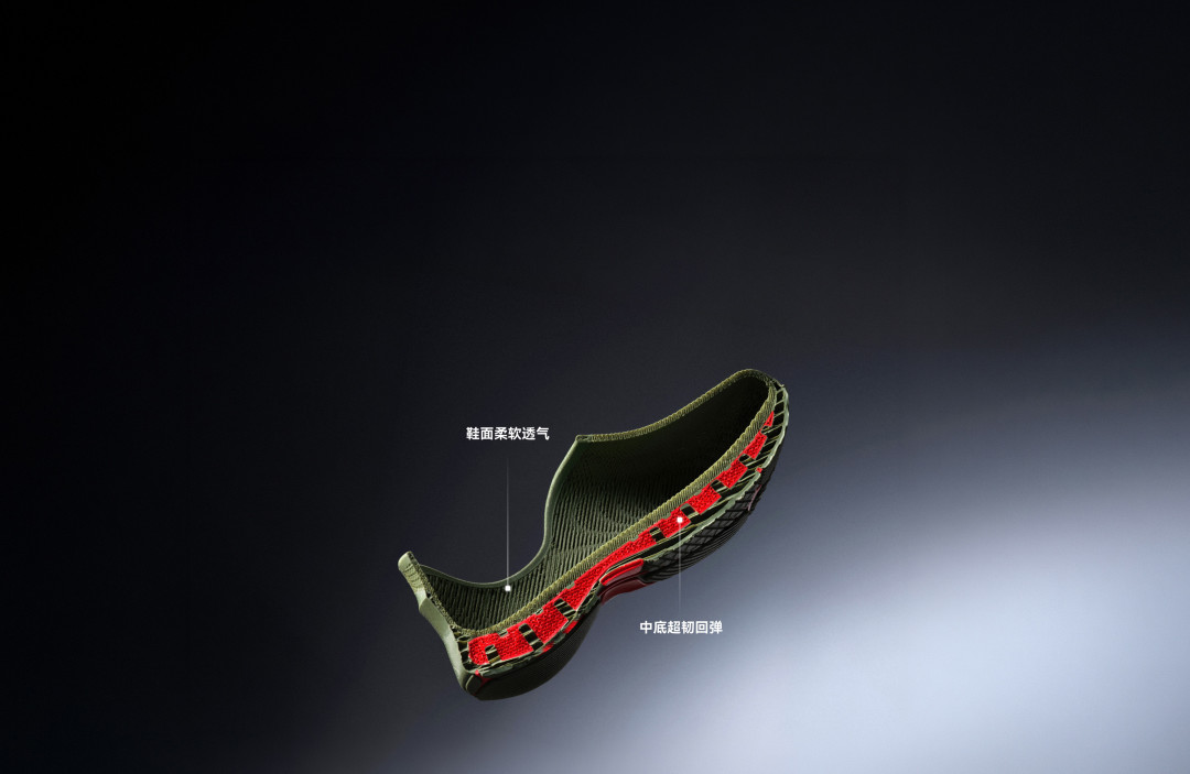 拓竹7头P3C泄密,双11还抢4头机?