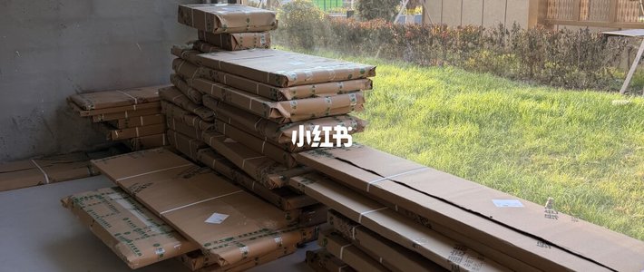 10万定制多层实木变颗粒板、399/499套餐拆解｜全屋定制 10.29 日报