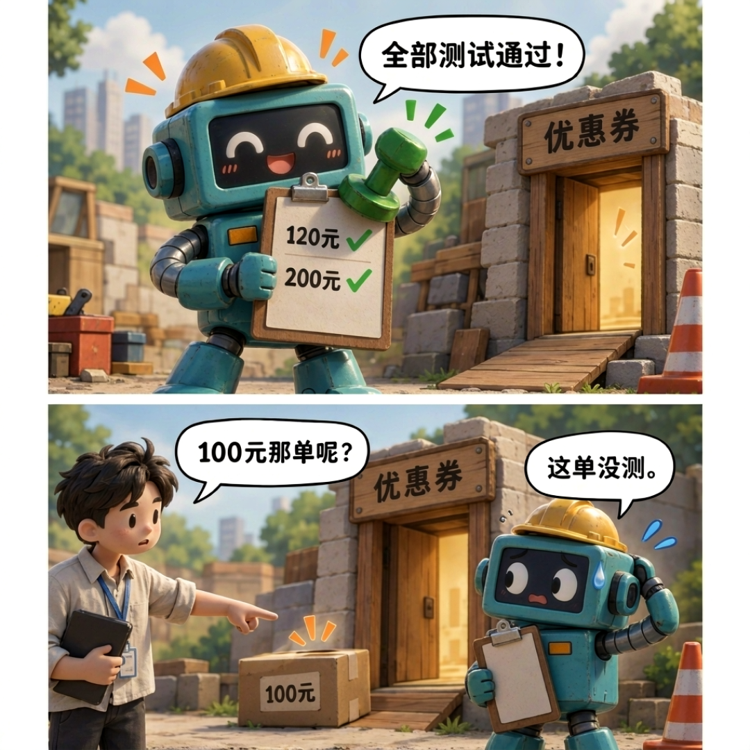 《代码整洁之道》作者出手：给AI立了152行编程规矩