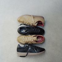 WB联名今日发售、疯狂动物城到店上新 | adidas ORIGINALS 10.29日报