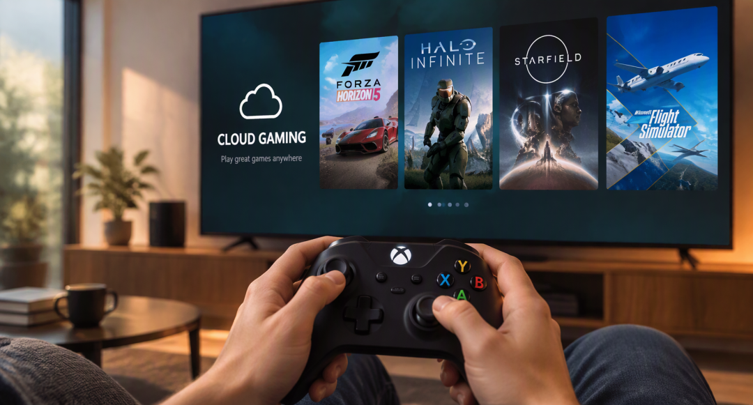 下代Xbox曝最高卖1800美元:微软为掌机装不装Win先打起来了