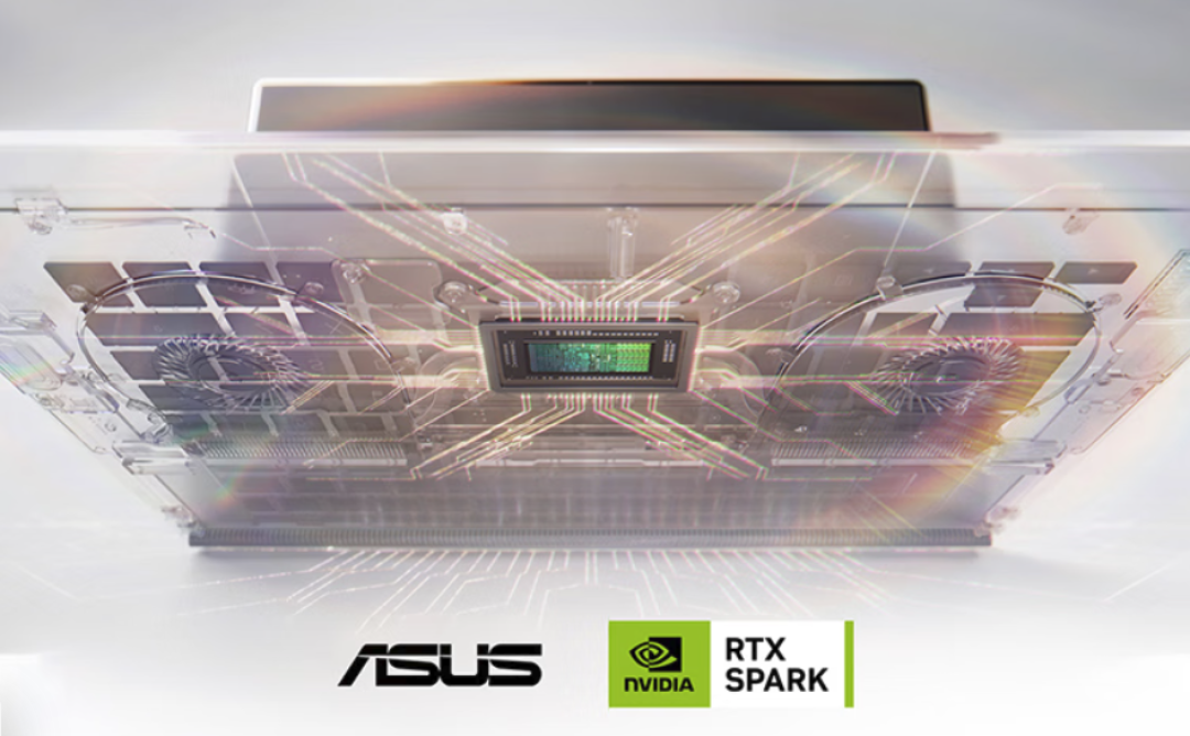 极客湾RTX Spark实测放出，热评已经在算三本账：首轮评测喊