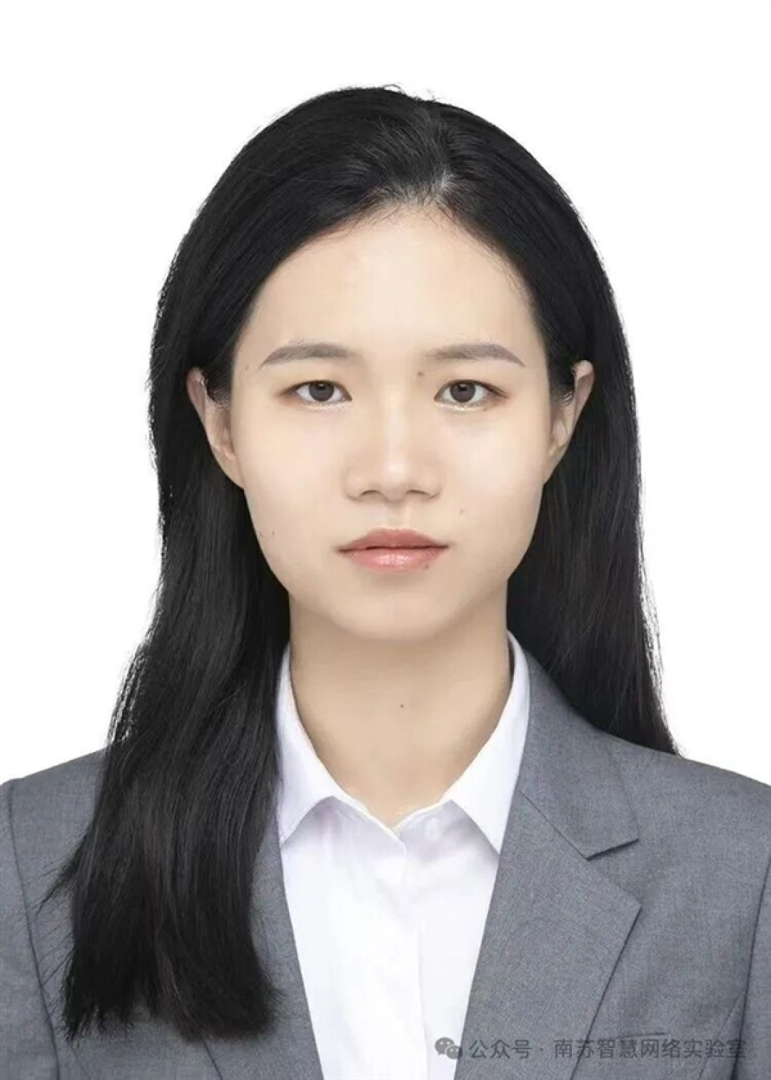 华为天才少年杨玉雯加入南京大学任博导 此前已有两位华为天才少年入职南大