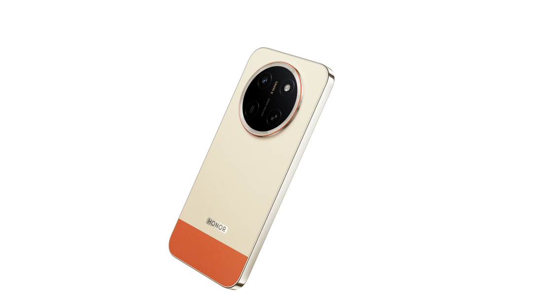 涨价500、券后1862：荣耀X80 Pro Max双11的三套成交账，给长辈买前先对清楚
