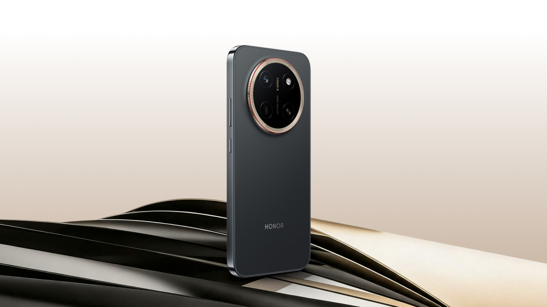 涨价500、券后1862：荣耀X80 Pro Max双11的三套成交账，给长辈买前先对清楚