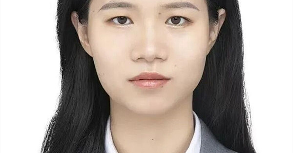 华为天才少年杨玉雯加入南京大学任博导 此前已有两位华为天才少年入职南大