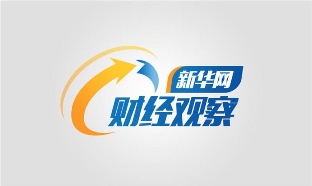 318元和76000元都叫