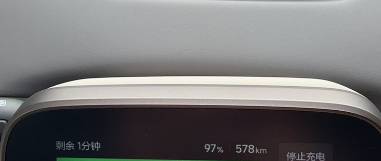 理想i6改款升级与购车决策分析
