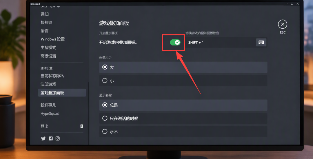 新显卡看视频黑屏？别急着售后，官方认了是驱动的锅