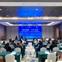 横店"把15万群演喂给AI"上了热搜又被辟谣：标题错了两处，但你担心的事并非空穴来风