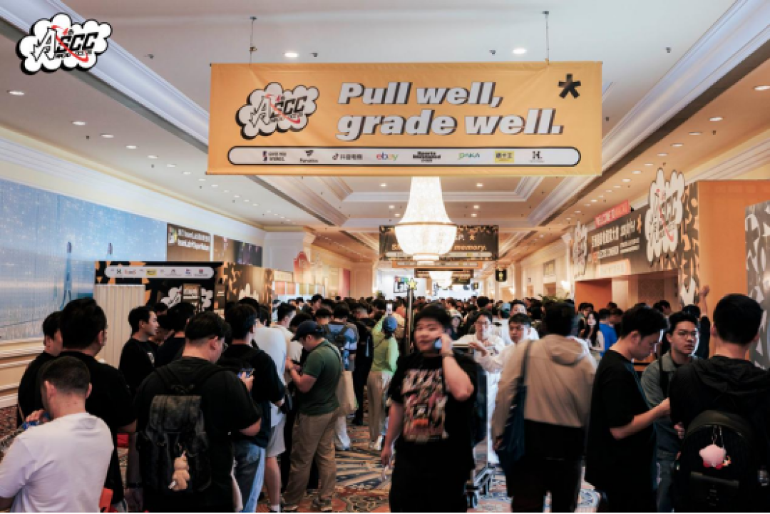 等了5个月,PSA最低档送评回归:39.99刀一张,排在700万张后面