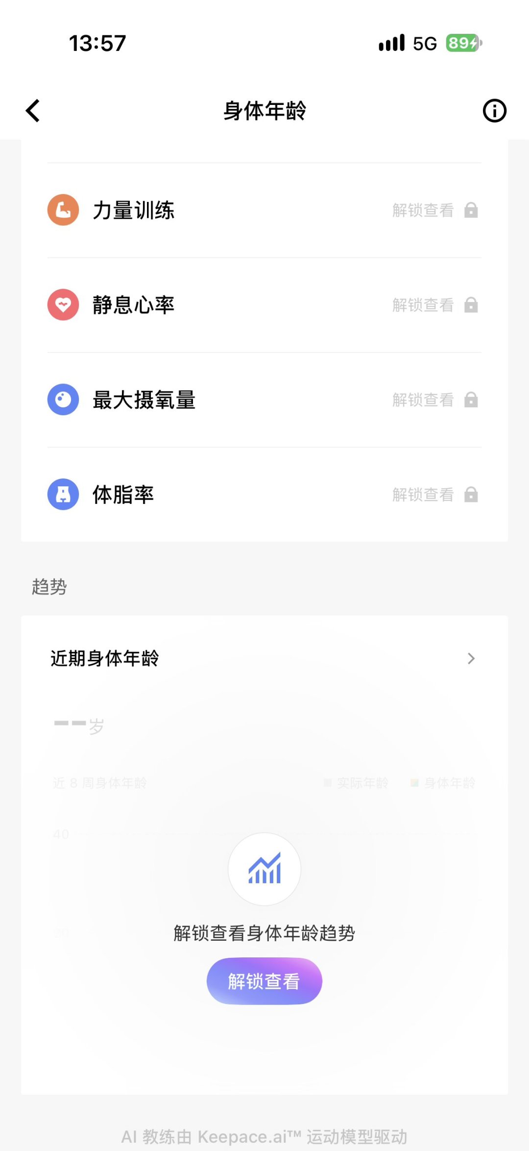 月活从3639万掉到1858万,Keep却盈利了:58.5%的收入来自瑜伽垫、拉力器等