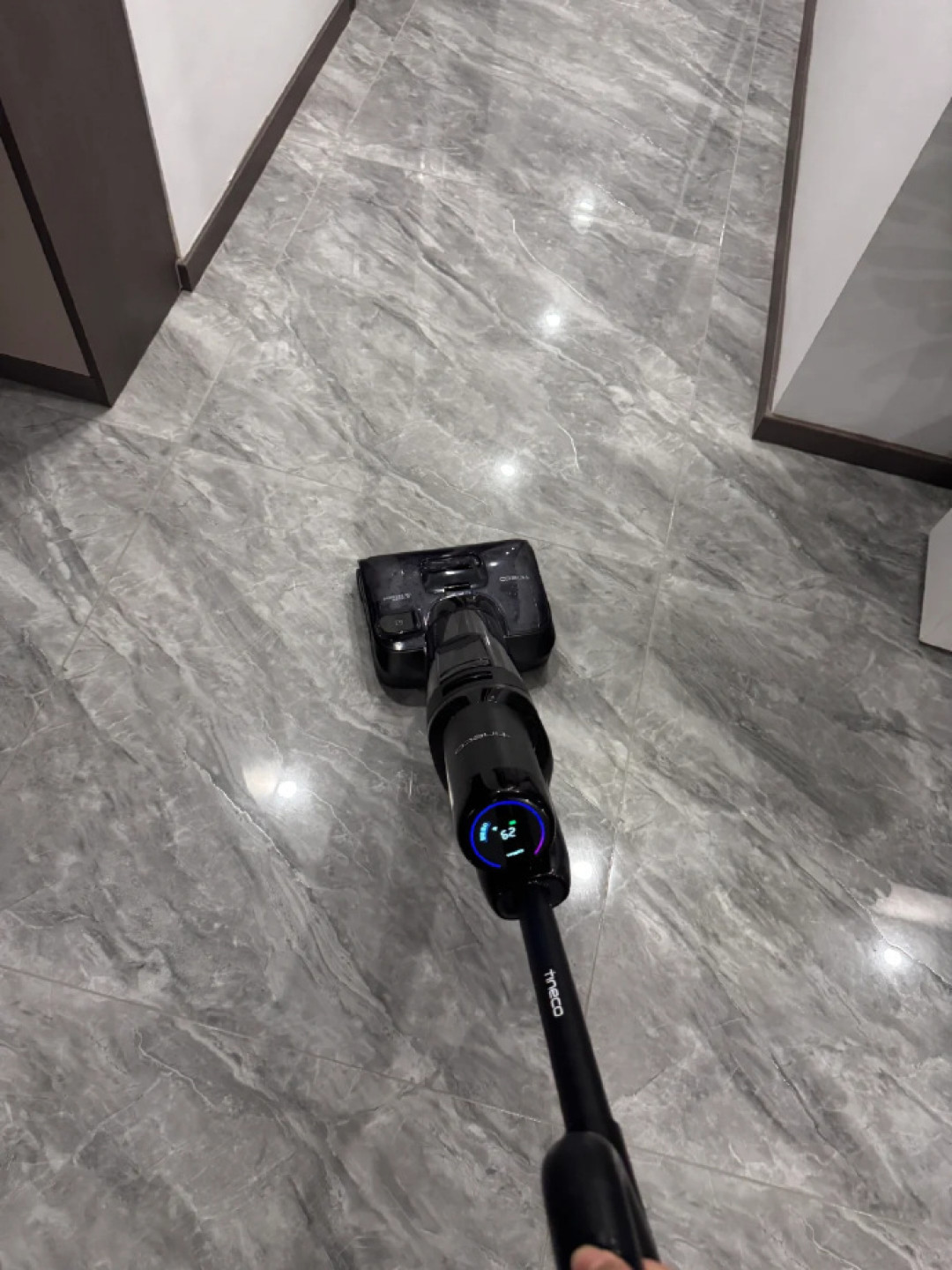440元返现到账了,47元价保没到:添可双11的3种低价,哪几种是账面上的?