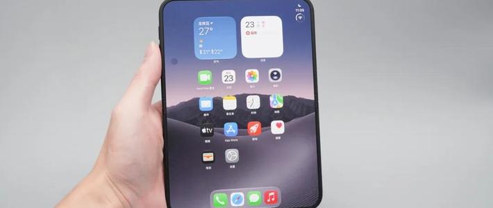 iPhoneDuo吐槽风暴与充电宝新国标3C查证 | 数码配件10.29日报