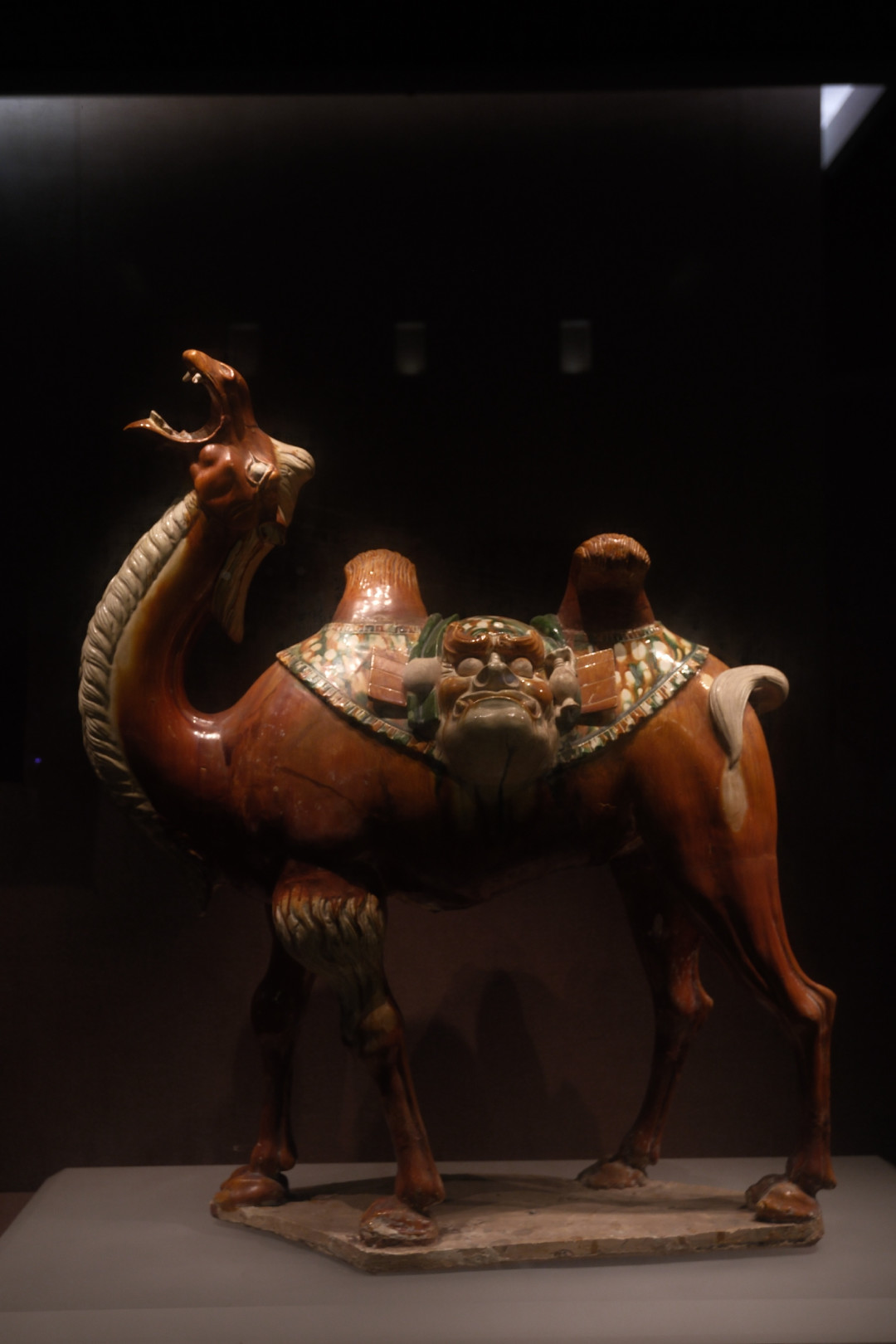 洛阳博物馆闭馆一年,为什么全网都在找传国玉玺