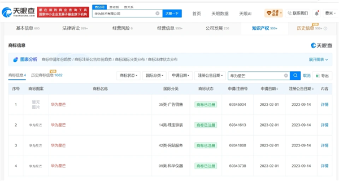 首款华为星芒手机蓄势待发：阔直板形态+麒麟9系 向Pura看齐