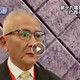 江西省委台办官方视频号刊发：共工新闻社顾问钮则坚的采访视频