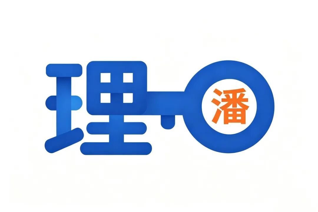 赛前最后一周其实是玩水:照抄网上高峰周,大多数人只会成试验品